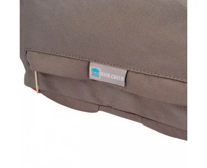 Рюкзак KingCamp Olive 25 (KB3307) Blue