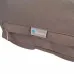 Рюкзак KingCamp Olive 25 (KB3307) Blue