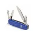 Ніж складний Victorinox Spartan (1.3603.TR2)