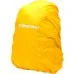 Рюкзак KingCamp Olive 25 (KB3307) Blue