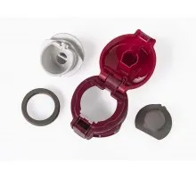 Термокружка ZOJIRUSHI SM-SG48GJ 0.48 л