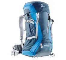 Рюкзак Deuter Futura SL, 24 л, midnight-ocean