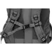 Рюкзак KingCamp Olive 25 (KB3307) Blue