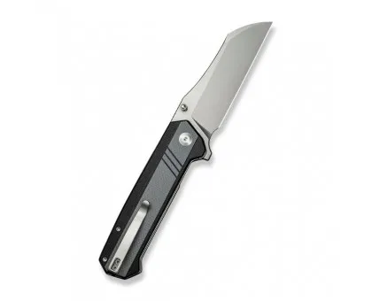 Ніж складаний Sencut Draxor S24035-3 Ніж складаний Sencut Draxor S24035-3