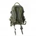 Рюкзак Tactical coyote 40л Tramp TRP-043
