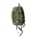 Рюкзак Tactical coyote 40л Tramp TRP-043