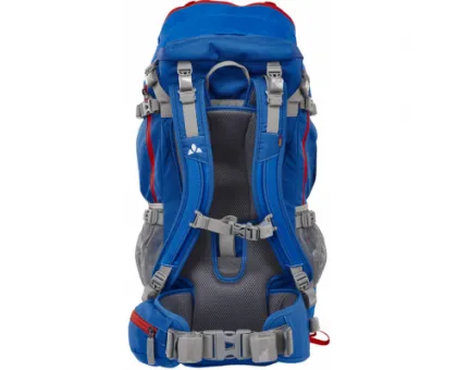 Рюкзак Vaude 119473600|20 Hidalgo 42+8, Royal Рюкзак Vaude 119473600|20 Hidalgo 42+8, Royal