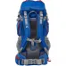 Рюкзак Vaude 119473600|20 Hidalgo 42+8, Royal