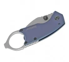 Ніж Kershaw Antic (8710)