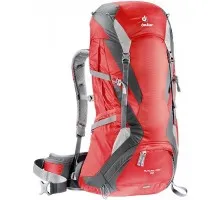 Рюкзак Deuter Futura PRO, 42 л, fire-granite