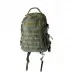 Рюкзак Tactical coyote 40л Tramp TRP-043