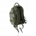 Рюкзак Tactical coyote 40л Tramp TRP-043