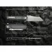 Ніж складаний Sencut Draxor S24035-3