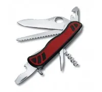 Ніж Victorinox Forester 0.8361.MC