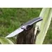 Нiж складний Bestech Knife PREDATOR Grey BT1706B