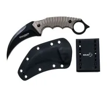Ніж Boker Magnum Spike Karambit (02SC028)