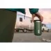 Термокухоль Wacaco Octaroma Lungo 300 мл, зелений