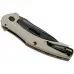 Ніж Kershaw Natrix (7007TANBW)