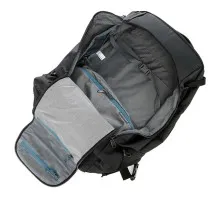 Рюкзак Deuter Aviant Access 55 колір 7000 black (3511220 7000)