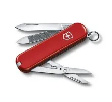 Ніж Victorinox Delemont, Executive 81, 65 мм 0.6423