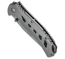 Ніж Boker Magnum Graymen (01LG450)