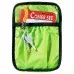 Сумка на плече Deuter Escape II колір 3226 arctic-moss (4800117 3226)