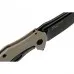 Ніж Kershaw Natrix (7007TANBW)