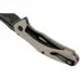 Ніж Kershaw Natrix (7007TANBW)