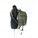 Рюкзак Tactical coyote 40л Tramp TRP-043