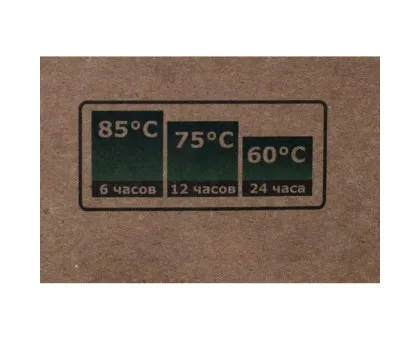 Термос Tramp Greenline 1.5 л, TRC-096 Термос Tramp Greenline 1.5 л, TRC-096