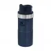 Термочашка Stanley Classic Trigger-action Nightfall 0.35 л