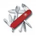 Ніж складний Victorinox Super Tinker (1.4703.B1)