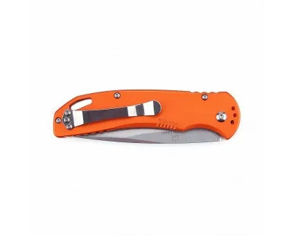 Ніж складний Firebird F7582Al-CG Ніж складний Firebird F7582Al-CG