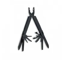 Мультитул Victorinox SwissTool 3.0323.3