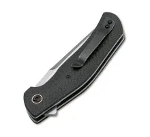 Ніж Boker Plus Roundhouse (01BO617)