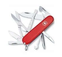 Ніж Victorinox Swiss Army Fisherman 1.4733
