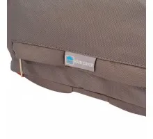 Рюкзак KingCamp Olive 25 (KB3307) Red