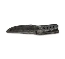 Ніж Boker Magnum Oblong Hole (02RY689)