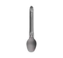 Столовий прилад NexTool Outdoor Spoon Fork NE0124