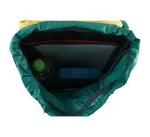 Рюкзак Deuter Junior колір 2231 alpinegreen-forest (3612519 2231)
