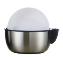 Термос Zojirushi SF-CС20XA 2 л, сталевий