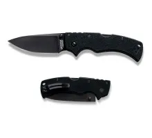 Ніж складний Cold Steel Mini American Lawman (58ALM)