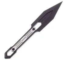 Ніж Kershaw Inverse