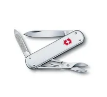 Ніж Victorinox Money Clip 0.6540.16