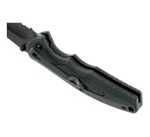 Ніж Boker Plus Gemini NGA (01BO500)