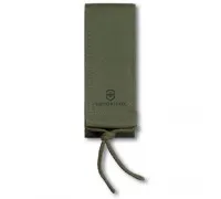 Чохол для ножів Victorinox Hunter Pro (4.0838.4)