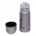 Термос Zojirushi SV-GR35XA 0.35 л, сталевий