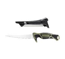 Нiж Gerber Controller 6" Fillet Knife
