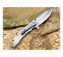 Ніж Boker Magnum Aircraft Engineer (01SC318)