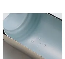 Термокружка ZOJIRUSHI SM-XC60AL 0.6 л колір: синій